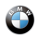 BMW MOT, Service and Repair, Chester