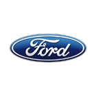 Ford Servicing Chester, Ford MOT Chester and Ford Repairs Chester