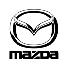 Mazda MOT, Service and Repair, Chester