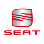 Seat Servicing Chester, Seat MOT Chester and Seat Repairs Chester