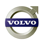 Volvo MOT, Service and Repair, Chester