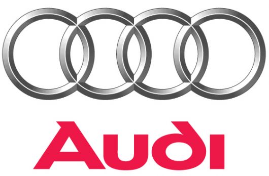 Audi MOT, Service and Repair, Chester