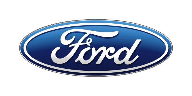 Ford MOT, Service and Repair, Chester