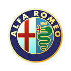 Alpha Romeo Servicing Chester, Alpha Romeo MOT Chester and Alpha Romeo Repairs Chester 
