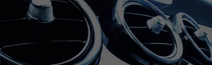 Car Air Conditioning and Repair in Chester