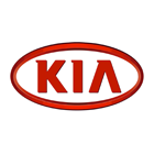 Kia Servicing Flintshire, Kia MOT Flintshire and Kia Repairs Flintshire