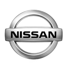 Nissan MOT, Service and Repair, Chester