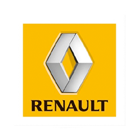 Renault MOT, Service and Repair, Chester