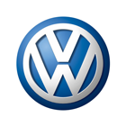 Volkswagen VW MOT, Service and Repair, Chester