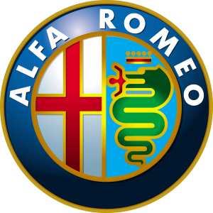 alfa romeo chester
